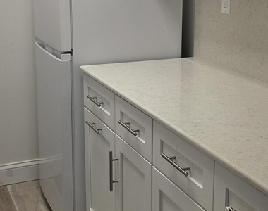 10500 Sw 108th Avenue - Photo Thumbnail 1