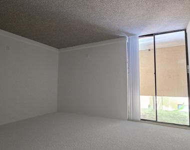 10500 Sw 108th Avenue - Photo Thumbnail 4