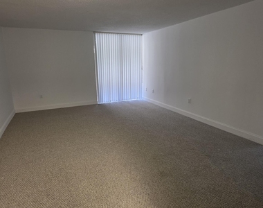 10500 Sw 108th Avenue - Photo Thumbnail 3