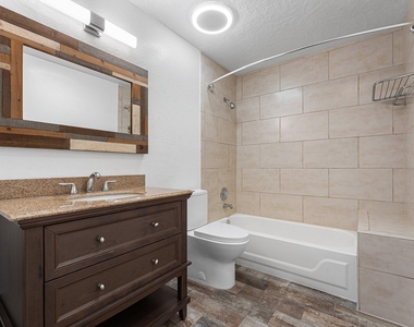 13853 Sheffield Street - Photo Thumbnail 30