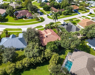 13853 Sheffield Street - Photo Thumbnail 43