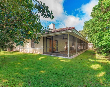 13853 Sheffield Street - Photo Thumbnail 35