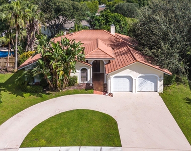 13853 Sheffield Street - Photo Thumbnail 37
