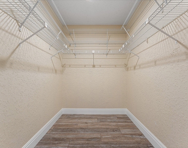 13853 Sheffield Street - Photo Thumbnail 21