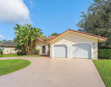 13853 Sheffield Street - Photo Thumbnail 1