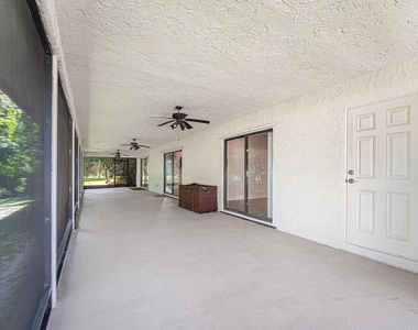 13853 Sheffield Street - Photo Thumbnail 33