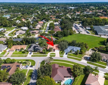 13853 Sheffield Street - Photo Thumbnail 45