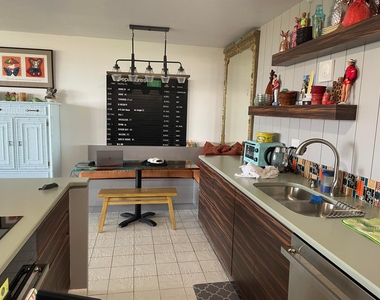 2121 N Ocean Boulevard - Photo Thumbnail 5
