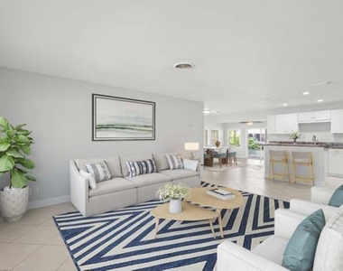1459 Sw Seahawk Way - Photo Thumbnail 4