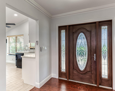5780 Piping Rock Drive - Photo Thumbnail 1