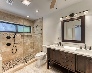 5780 Piping Rock Drive - Photo Thumbnail 18