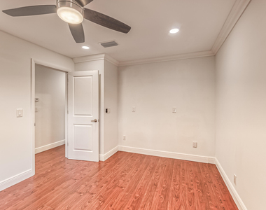 5780 Piping Rock Drive - Photo Thumbnail 25
