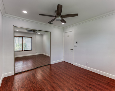 5780 Piping Rock Drive - Photo Thumbnail 24