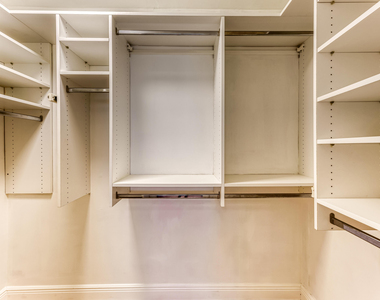 5780 Piping Rock Drive - Photo Thumbnail 20