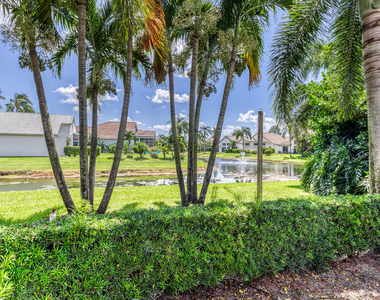 5780 Piping Rock Drive - Photo Thumbnail 4
