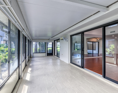 5780 Piping Rock Drive - Photo Thumbnail 34