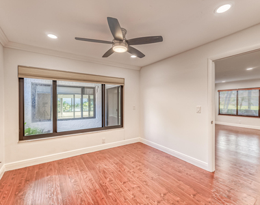 5780 Piping Rock Drive - Photo Thumbnail 27
