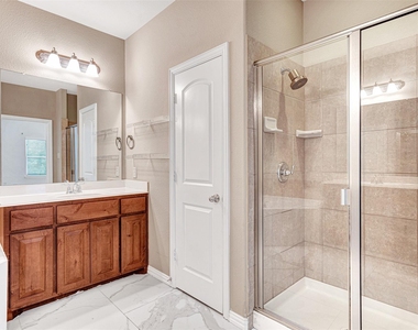 3724 Sicily Street - Photo Thumbnail 16
