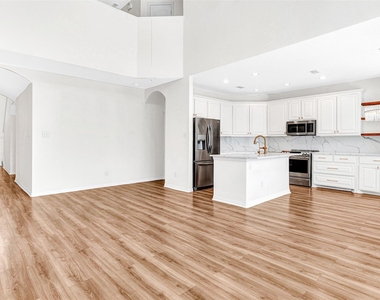 3724 Sicily Street - Photo Thumbnail 1