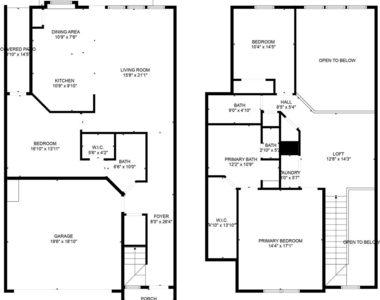 3724 Sicily Street - Photo Thumbnail 26