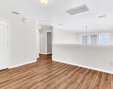 3724 Sicily Street - Photo Thumbnail 21