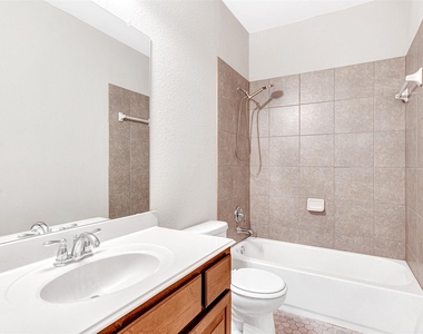 3724 Sicily Street - Photo Thumbnail 19
