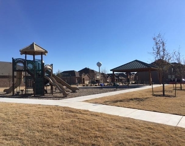15613 Renshaw Way - Photo Thumbnail 20