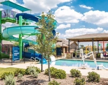 15613 Renshaw Way - Photo Thumbnail 1