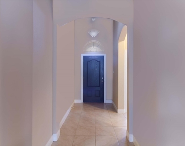15613 Renshaw Way - Photo Thumbnail 2