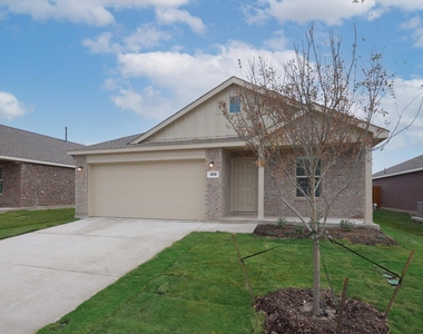 409 Laurenbrooke Drive - Photo Thumbnail 18