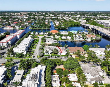 1820 S Ocean Boulevard - Photo Thumbnail 25