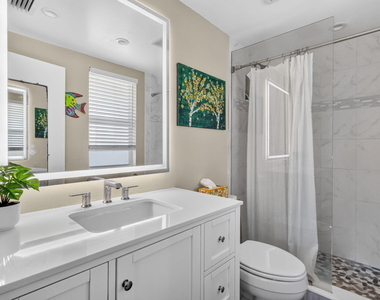1820 S Ocean Boulevard - Photo Thumbnail 14