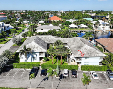 1820 S Ocean Boulevard - Photo Thumbnail 23