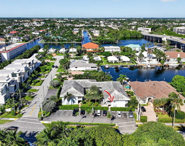 1820 S Ocean Boulevard - Photo Thumbnail 24