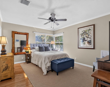 1820 S Ocean Boulevard - Photo Thumbnail 11