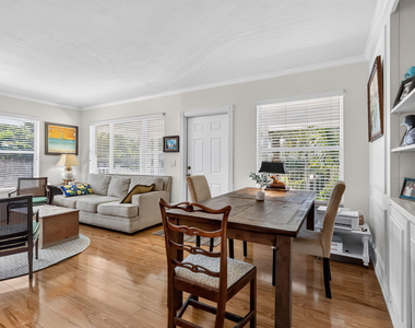 1820 S Ocean Boulevard - Photo Thumbnail 5