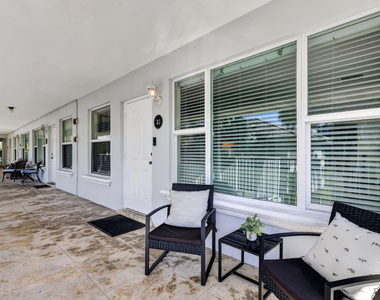 1820 S Ocean Boulevard - Photo Thumbnail 40