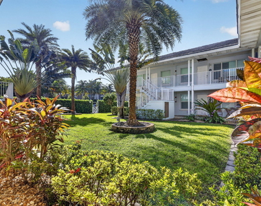 1820 S Ocean Boulevard - Photo Thumbnail 20