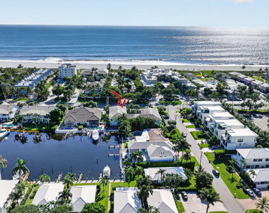 1820 S Ocean Boulevard - Photo Thumbnail 29