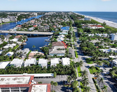 1820 S Ocean Boulevard - Photo Thumbnail 31
