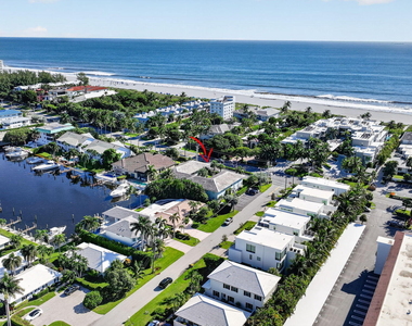 1820 S Ocean Boulevard - Photo Thumbnail 30