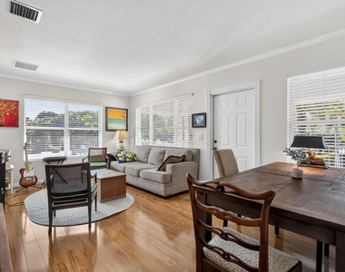 1820 S Ocean Boulevard - Photo Thumbnail 6