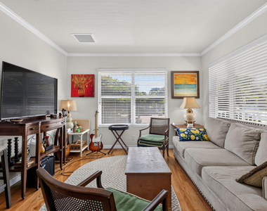 1820 S Ocean Boulevard - Photo Thumbnail 1