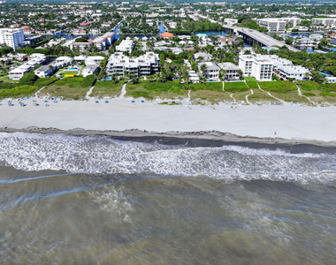 1820 S Ocean Boulevard - Photo Thumbnail 36