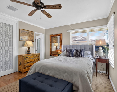 1820 S Ocean Boulevard - Photo Thumbnail 13