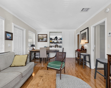1820 S Ocean Boulevard - Photo Thumbnail 3