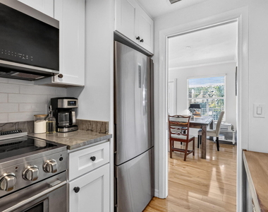 1820 S Ocean Boulevard - Photo Thumbnail 10