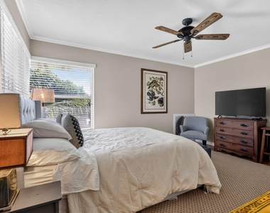 1820 S Ocean Boulevard - Photo Thumbnail 12
