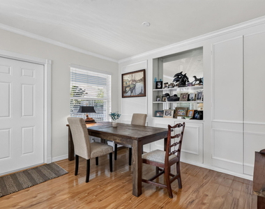 1820 S Ocean Boulevard - Photo Thumbnail 4