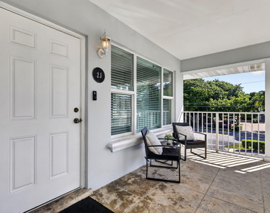 1820 S Ocean Boulevard - Photo Thumbnail 39